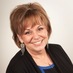 Joyce Godwin (@joycegodwin) Twitter profile photo