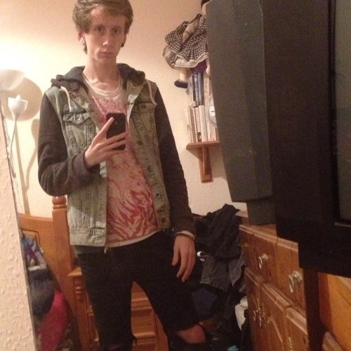 Cannon_13's profile picture. 