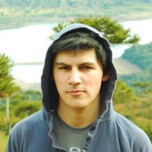 Mientras mas tuiteo menos followers tengo