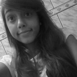 Sempre sorrir e chorar, e ter alguém pra compartilhar sempre. Viver para alguém que me ama e dividir sempre, felicidade e amor.. ♪