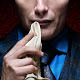 A Twitter geared towards showing appreciation and updating news on the upcoming drama #Hannibal 
Thursday, April 4 - 10/9c on NBC
http://t.co/uNYxkCu7a0