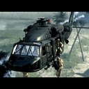 Victor Holman - @ExotFreez - Twitter