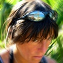 Rowena knight - @knight_row - Twitter