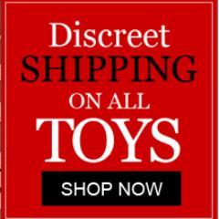 AreYouSeducible's profile picture. We reweet and tweet the naughty on twitter? 
18+ only!!!

Also if you need SexToys or Lingerie head over to http://t.co/guUn7Hryse