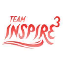 TIPCanada's profile picture. @TeamInspirePro - Toronto | Tweet/DM me for any questions, comments, or concerns :)
