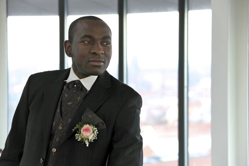 KaffoDesire's profile picture. Software Engineer
================================
Never give up they say is best to die Trying!