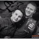 Andrew Innes - @technotechnics - Twitter