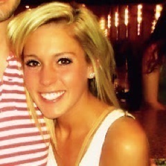 @lacey_annw