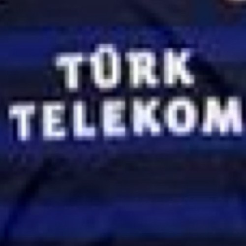 Follow ons / RT/ En wij gooien !