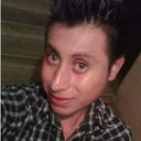 edgar Osorio Mtz. - @edgarOsorioMtz - Twitter