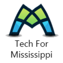 We are striving to move Mississippi forward through technology news and ideas #MS Tweet us. We tweet back.