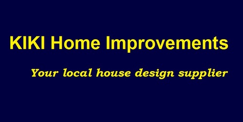 Your local house design supplier