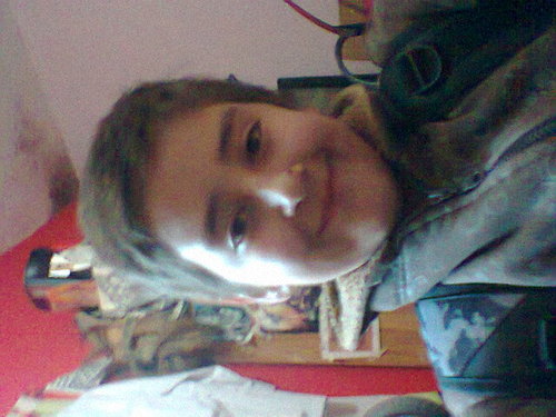 franco31241662's profile picture. 