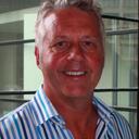 Neil Arrowsmith - @narrowsmith - Twitter