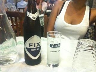 jESUiSfiNi_'s profile picture. 