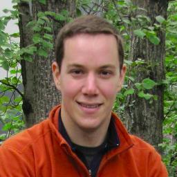 jonoschafler's profile picture. e-commerce