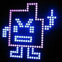 Joe Bolduc - @JoeOnTwittah - Twitter