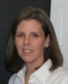 postcoach's profile picture. Teacher and
 Basketball Coach @ Cherokee High