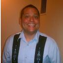 Nick Vivaldi (@1971_Fresh) Twitter