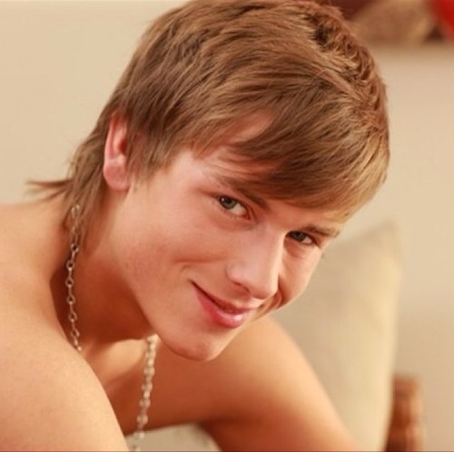 MexicoLoves_BTR's profile picture. no busco nada, no doy followback entiendalo! solo estoy en twitter para pasar un buen rato soy un pervertido y me encantan los chavos guapos los amo :9