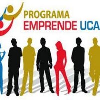 Emprende UCA (@ucaemprende) 's Twitter Profile
