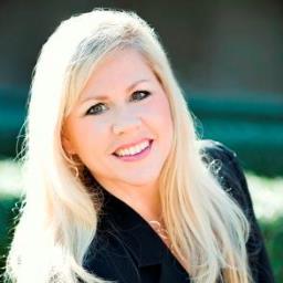 VP Executive Recruiter @GovigAssociates - Arizona Local Market & Construction -National Account Executive of the Year & Pacesetter - Find me on LinkedIn!