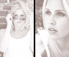 rmikaelson6's profile picture. Orginal bitch looking for some fun! forever rampaging. #HumanityOff | S&L| RP|