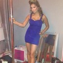 sharon lafferty - @shazalafferty - Twitter