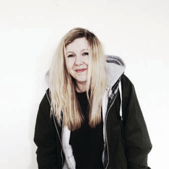 charlottewebbe5's profile picture. Product Designer