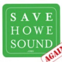 SaveHoweSound (@savehowesound) 's Twitter Profile