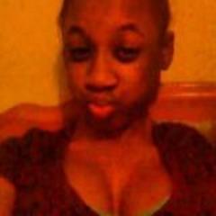 #TEAM FOLLOW! ! # TEAM I FOLLOW BACKK! !! # TEAM SINGLE # TEAM IDGAF