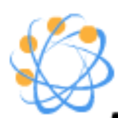 MunilabsBlog's profile picture. Blog de tecnología para principiantes.