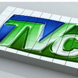 TVC16 Profile Picture