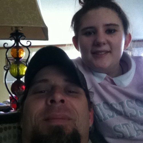 CJohnson1861's profile picture. I Work At Bio Trans Intermodal • Plant Manager.