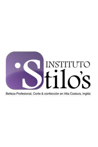 MODA&BELLEZA PROFESIONAL contamos con lo necesario para tu formación: carrera, talleres, diplomados y cursos especiales
tel: 3510972  y 1313758