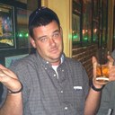 Tim Reaves - @ReavesTim - Twitter