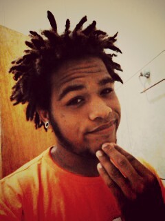 Arte da vida é viver, a graça da vida é te ter, JC smpre na veia,
#viver_q_é 
 . . .