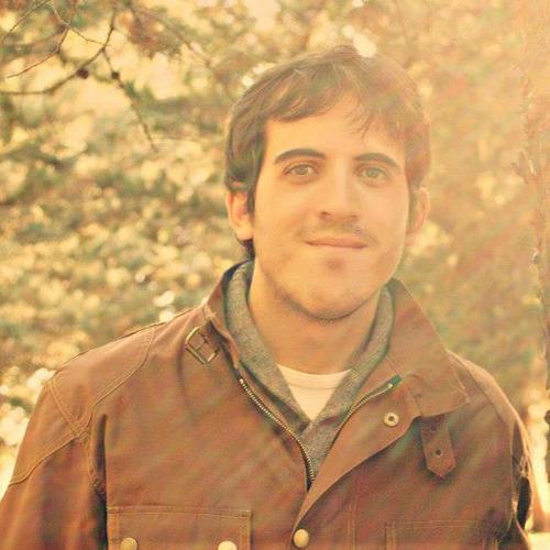 Jurista laboralista, tecnólogo y admirador del mundo, idoneus homo en construcción.