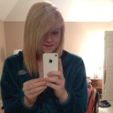 Tabitha McFadden - @McFaddenTabitha - Twitter