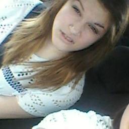 hi all the lamas talk to me.. Delia Smith dares u to.
 DAN AND PHIL
Sam Pepper favorited me 23.5.20133
justin bieber 30.3.20133