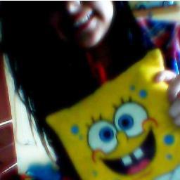AHAHAHAHA..!! YO SOI LOQA PERO ME GUSTA ANDAR CON MI MEJOR AMIGA
SE LLAMA LILI 
AHAHAHAHA LAS DOS 
SOMOS TAN LBSKDJKFDKJFG...!! R!MOOZAS..!! :33