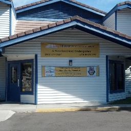 LeapNBound's profile picture. Leap & Bound Academy is dedicated to helping prepare children for excellence in life by emphasizing development of both academic and socioemotional skills.