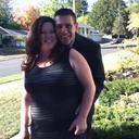 Rick Bower - @rbower52 - Twitter