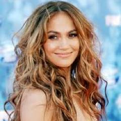 The OFFICIAL Jenifer Lopez fan base with up to date news and updates, DAILY!