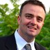 Corrado Giulietti (@c_giulietti) Twitter profile photo Corrado Giulietti (@c_giulietti) Twitter profile photo