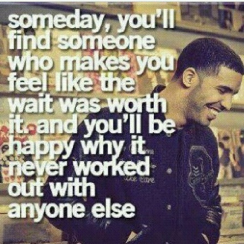 Queen_OVO_'s profile picture. When a Good thing goes Bad its NOT the end of the world just the end of A World. #QueenOVO #Drake I'm a dedicated Mindless Behavior fan! #MindlessBehavior