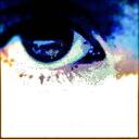 Drew Belcher - @ceserthen - Twitter