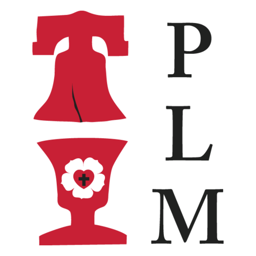 PhilaLuthMin's profile picture. PLM is a #LCMS #Lutheran non-profit in #Philly - We planted the only LCMS Church in Center City #Philadelphia - Join us.