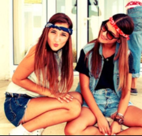 meiden_mode1's profile picture. i dont care i love it,  3