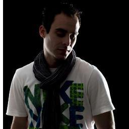 DJ Profesional y Técnico en producción musical